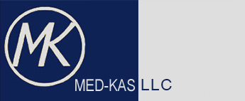 MED-KAS LLC