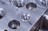 Precision Sheet Metal Fabrication Services